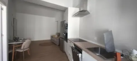 3 bedrooms Apartment in Aguilas, Spain No. 171189 8