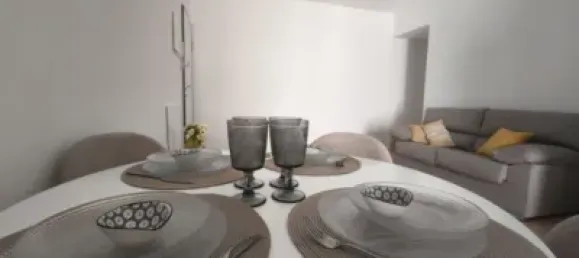 3 bedrooms Apartment in Aguilas, Spain No. 171189 11