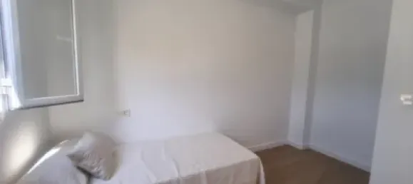 3 bedrooms Apartment in Aguilas, Spain No. 171189 32