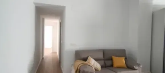 3 bedrooms Apartment in Aguilas, Spain No. 171189 19