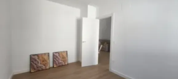 3 bedrooms Apartment in Aguilas, Spain No. 171189 17