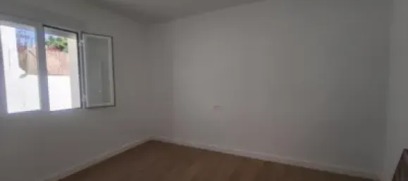 3 bedrooms Apartment in Aguilas, Spain No. 171189 13