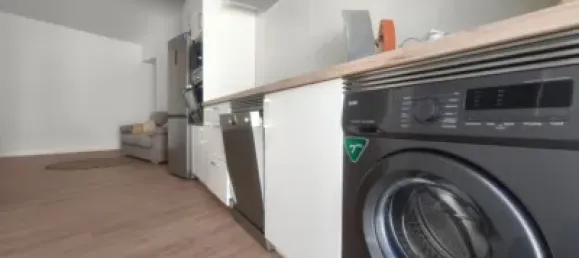 3 bedrooms Apartment in Aguilas, Spain No. 171189 9