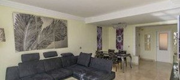 3 chambres Duplex à Malaga, Spain No. 133649 16