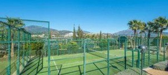 3 chambres Duplex à Malaga, Spain No. 133649 31