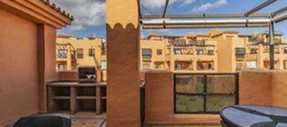 3 chambres Duplex à Malaga, Spain No. 133649 8