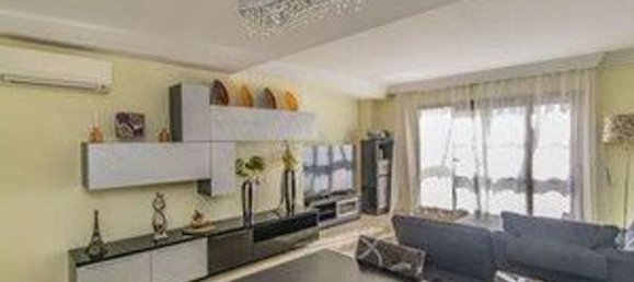 3 chambres Duplex à Malaga, Spain No. 133649 20