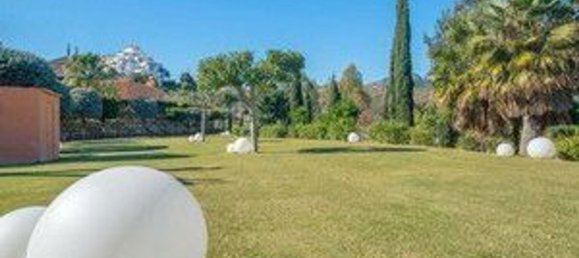 3 chambres Duplex à Malaga, Spain No. 133649 41