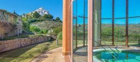 3 chambres Duplex à Malaga, Spain No. 133649 35