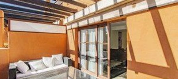 3 chambres Duplex à Malaga, Spain No. 133649 40