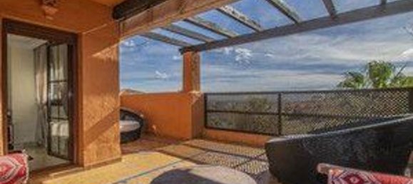 3 chambres Duplex à Malaga, Spain No. 133649 3