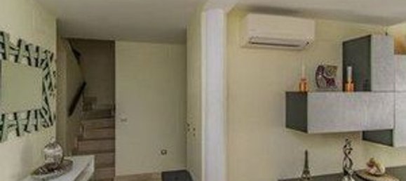 3 chambres Duplex à Malaga, Spain No. 133649 37