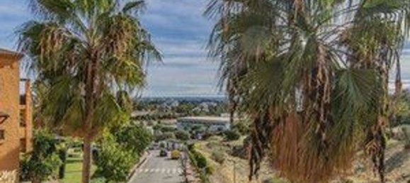 3 chambres Duplex à Malaga, Spain No. 133649 42