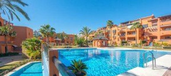 3 chambres Duplex à Malaga, Spain No. 133649 4