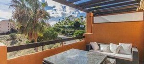 3 chambres Duplex à Malaga, Spain No. 133649 10