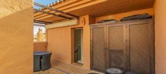 3 chambres Duplex à Malaga, Spain No. 133649 24