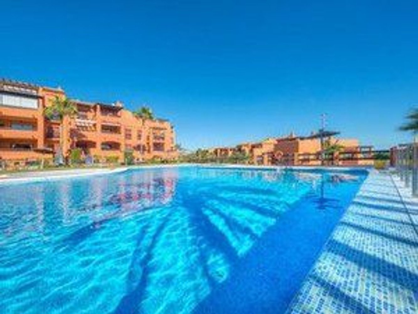 3 chambres Duplex à Malaga, Spain No. 133649