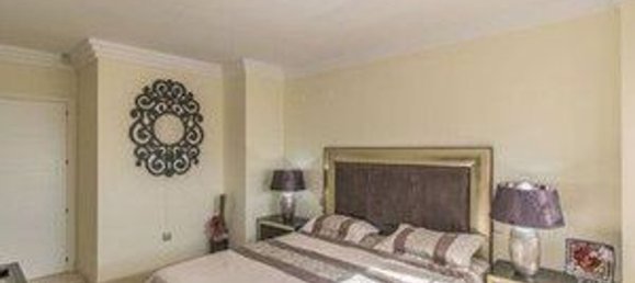 3 chambres Duplex à Malaga, Spain No. 133649 15