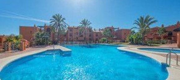 3 chambres Duplex à Malaga, Spain No. 133649 26