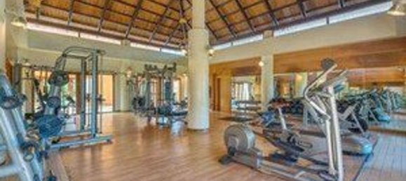 3 chambres Duplex à Malaga, Spain No. 133649 21