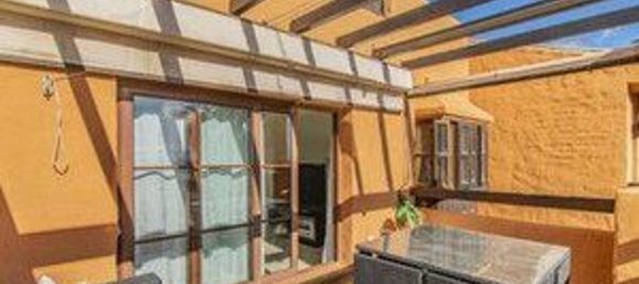 3 chambres Duplex à Malaga, Spain No. 133649 9