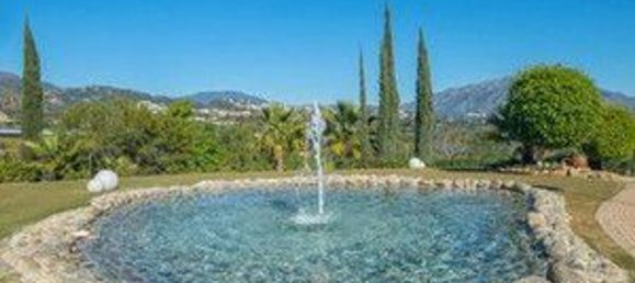 3 chambres Duplex à Malaga, Spain No. 133649 34