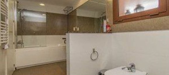 3 chambres Duplex à Malaga, Spain No. 133649 43