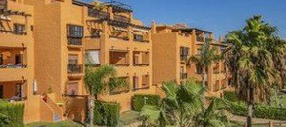 3 chambres Duplex à Malaga, Spain No. 133649 36