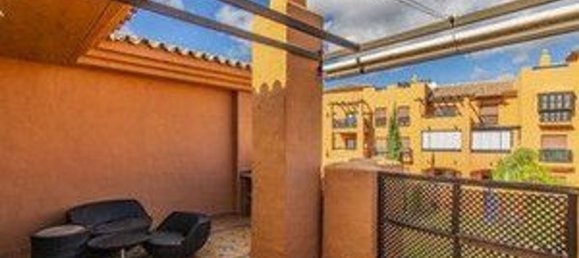 3 chambres Duplex à Malaga, Spain No. 133649 7