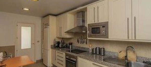 3 chambres Duplex à Malaga, Spain No. 133649 18