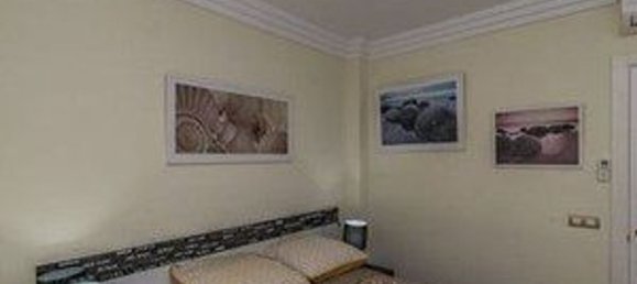 3 chambres Duplex à Malaga, Spain No. 133649 22