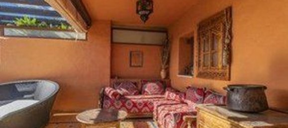 3 chambres Duplex à Malaga, Spain No. 133649 11