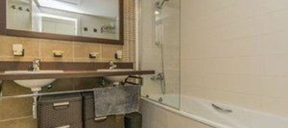 3 chambres Duplex à Malaga, Spain No. 133649 39