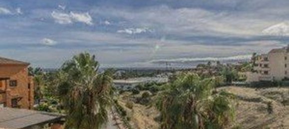 3 chambres Duplex à Malaga, Spain No. 133649 38