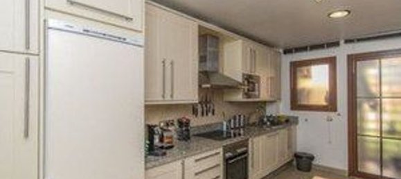 3 chambres Duplex à Malaga, Spain No. 133649 29