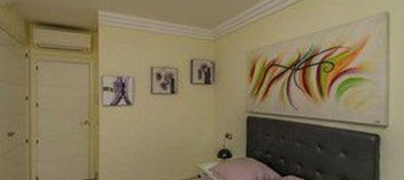 3 chambres Duplex à Malaga, Spain No. 133649 23