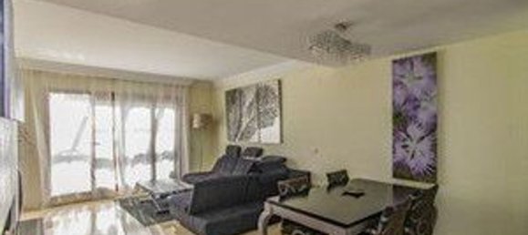 3 chambres Duplex à Malaga, Spain No. 133649 14