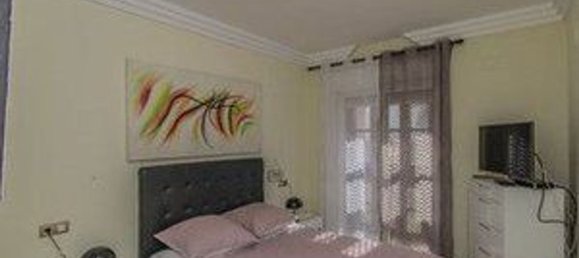 3 chambres Duplex à Malaga, Spain No. 133649 25