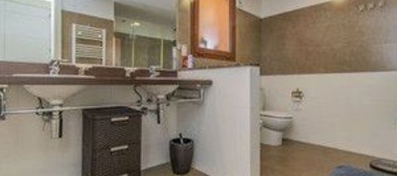 3 chambres Duplex à Malaga, Spain No. 133649 30