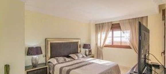 3 chambres Duplex à Malaga, Spain No. 133649 13