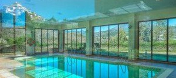 3 chambres Duplex à Malaga, Spain No. 133649 27