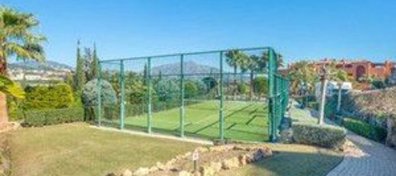 3 chambres Duplex à Malaga, Spain No. 133649 28