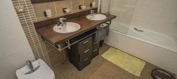 3 chambres Duplex à Malaga, Spain No. 133649 33