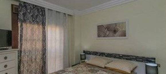 3 chambres Duplex à Malaga, Spain No. 133649 17