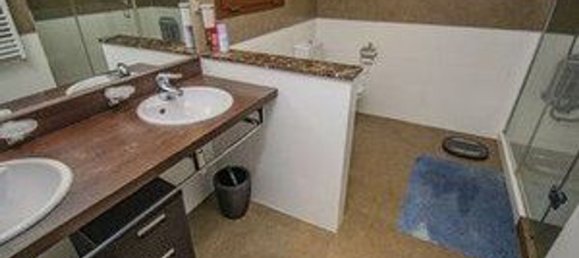 3 chambres Duplex à Malaga, Spain No. 133649 32