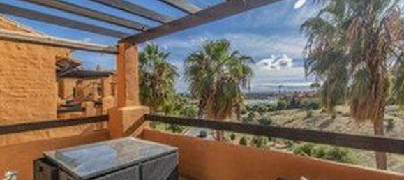 3 chambres Duplex à Malaga, Spain No. 133649 19