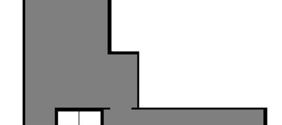 Villa de 4 divisões em Locate di Triulzi, Italy N.º 24814 9