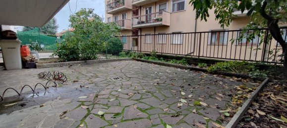 Villa de 4 divisões em Locate di Triulzi, Italy N.º 24814 4