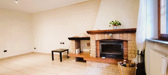 Villa de 4 divisões em Locate di Triulzi, Italy N.º 24814 18