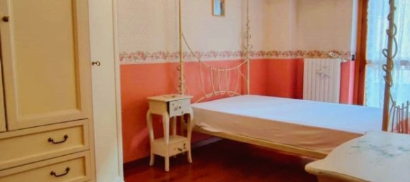 Villa de 4 divisões em Locate di Triulzi, Italy N.º 24814 25